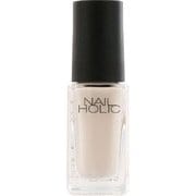 ネイルホリック Chic color WT015 5mL [ネイルカラー]