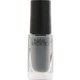 ネイルホリック Dusty pastel color GY016 5mL [ネイルカラー]