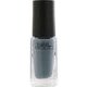 ネイルホリック Dusty pastel color GY017 5mL [ネイルカラー]