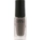 ネイルホリック Dusty pastel color GY018 5mL [ネイルカラー]