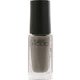 ネイルホリック Dusty pastel color GY019 5mL [ネイルカラー]