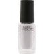ネイルホリック Relaxing color GY040 5mL [ネイルカラー]