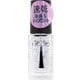 トップコート ネイルホリック トップコート SP041 5mL