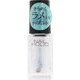 トップコート ネイルホリック トップコート SP042 5mL