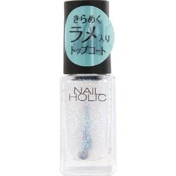 トップコート ネイルホリック トップコート SP042 5mL
