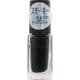 トップコート ネイルホリック トップコート SP043 5mL