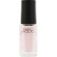 ネイルホリック Relaxing color WT044 5mL [ネイルカラー]