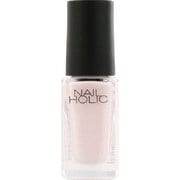ネイルホリック Relaxing color WT044 5mL [ネイルカラー]
