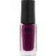 ネイルホリック Ethnic color PU110 5mL [ネイルカラー]
