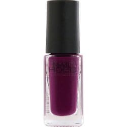 ネイルホリック Ethnic color PU110 5mL [ネイルカラー]