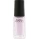 ネイルホリック Chic color PU111 5mL [ネイルカラー]