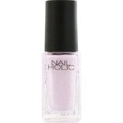 ネイルホリック Chic color PU111 5mL [ネイルカラー]