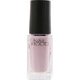 ネイルホリック Chic color PU112 5mL [ネイルカラー]