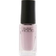 ネイルホリック Chic color PU112 5mL [ネイルカラー]