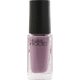ネイルホリック Dusty pastel color PU113 5mL [ネイルカラー]