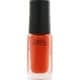 ネイルホリック Ethnic color OR207 5mL [ネイルカラー]