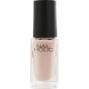 ネイルホリック Chic color BE312 5mL [ネイルカラー]