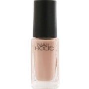 ネイルホリック Chic color BE313 5mL [ネイルカラー]