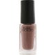 ネイルホリック Dusty pastel color BR315 5mL [ネイルカラー]
