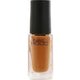 ネイルホリック Relaxing color BE316 5mL [ネイルカラー]