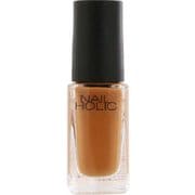 ネイルホリック Relaxing color BE316 5mL [ネイルカラー]