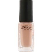 ネイルホリック Relaxing color BE317 5mL [ネイルカラー]