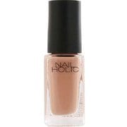 ネイルホリック Relaxing color BE318 5mL [ネイルカラー]