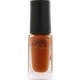 ネイルホリック Relaxing color BR319 5mL [ネイルカラー]
