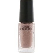 ネイルホリック Chic color BE320 5mL [ネイルカラー]