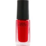 ネイルホリック Ethnic color RD407 5mL [ネイルカラー]