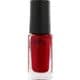 ネイルホリック Ethnic color RD408 5mL [ネイルカラー]