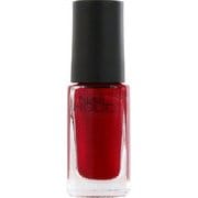ネイルホリック Ethnic color RD408 5mL [ネイルカラー]