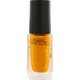 ネイルホリック Ethnic color YE507 5mL [ネイルカラー]
