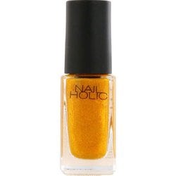 ネイルホリック Ethnic color YE507 5mL [ネイルカラー]