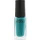 ネイルホリック Ethnic color GR706 5mL [ネイルカラー]