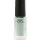 ネイルホリック Relaxing color GR708 5mL [ネイルカラー]