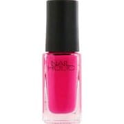 ネイルホリック Ethnic color PK819 5mL [ネイルカラー]