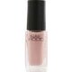 ネイルホリック Chic color BE820 5mL [ネイルカラー]