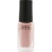 ネイルホリック Chic color BE820 5mL [ネイルカラー]