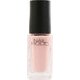 ネイルホリック Chic color PK821 5mL [ネイルカラー]