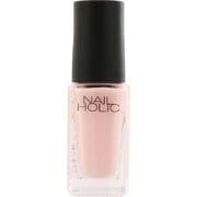 ネイルホリック Chic color PK821 5mL [ネイルカラー]