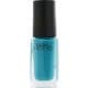 ネイルホリック Ethnic color BL912 5mL [ネイルカラー]