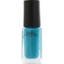 ネイルホリック Ethnic color BL912 5mL [ネイルカラー]