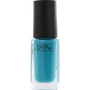 ネイルホリック Ethnic color BL912 5mL [ネイルカラー]