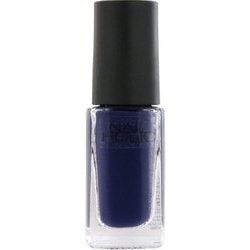 ネイルホリック Ethnic color BL913 5mL [ネイルカラー]