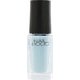 ネイルホリック Chic color BL914 5mL [ネイルカラー]