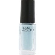 ネイルホリック Chic color BL914 5mL [ネイルカラー]