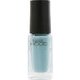 ネイルホリック Relaxing color BL916 5mL [ネイルカラー]