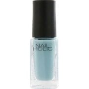 ネイルホリック Relaxing color BL916 5mL [ネイルカラー]