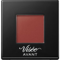 ヨドバシ.com - コーセー KOSE ヴィセアヴァン Visee AVANT ヴィセ